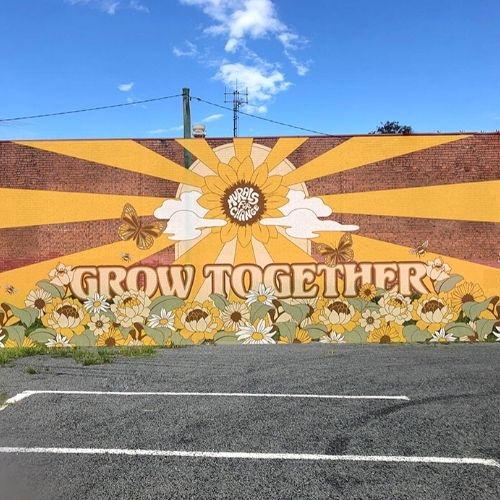 Data Sheet Eco Weather Proof Low Sheen